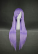 Cosplay Wig - cs 033C-Cosplay Wig-UNIQSO EU