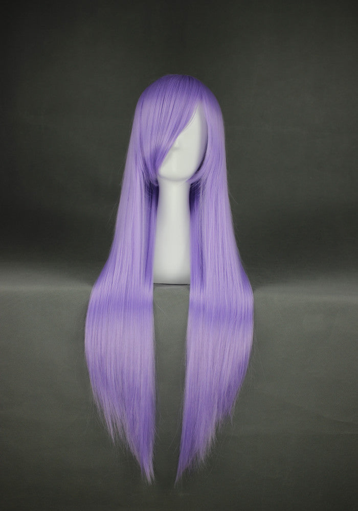 Cosplay Wig - cs 033C-Cosplay Wig-UNIQSO EU