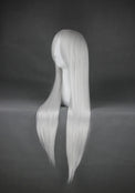Cosplay Wig - cs 033D-Cosplay Wig-UNIQSO EU