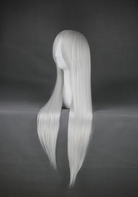 Cosplay Wig - cs 033D-Cosplay Wig-UNIQSO EU