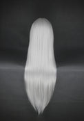 Cosplay Wig - cs 033D-Cosplay Wig-UNIQSO EU
