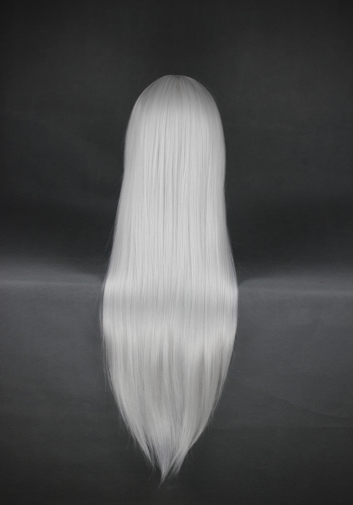Cosplay Wig - cs 033D-Cosplay Wig-UNIQSO EU