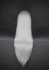 Cosplay Wig - cs 033D-Cosplay Wig-UNIQSO EU