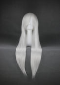 Cosplay Wig - cs 033D-Cosplay Wig-UNIQSO EU