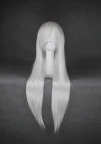 Cosplay Wig - cs 033D-Cosplay Wig-UNIQSO EU