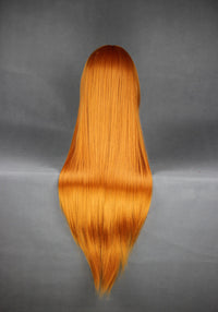 Cosplay Wig - cs 033E-Cosplay Wig-UNIQSO EU