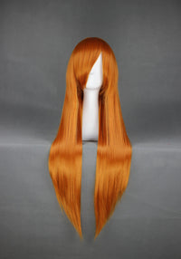 Cosplay Wig - cs 033E-Cosplay Wig-UNIQSO EU