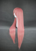 Cosplay Wig - cs 033G-Cosplay Wig-UNIQSO EU