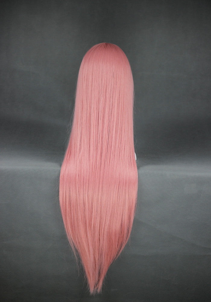 Cosplay Wig - cs 033G-Cosplay Wig-UNIQSO EU