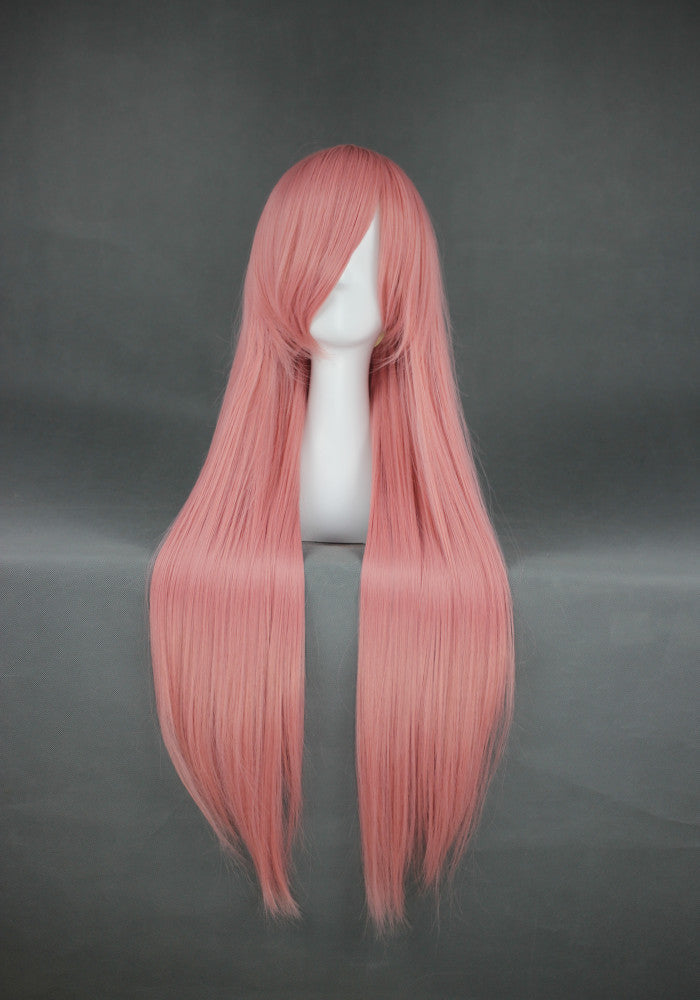 Cosplay Wig - cs 033G-Cosplay Wig-UNIQSO EU