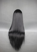 Cosplay Wig - cs 033H-Cosplay Wig-UNIQSO EU