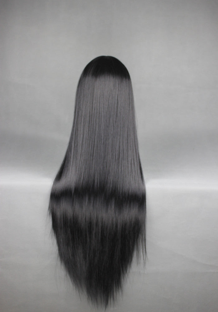 Cosplay Wig - cs 033H-Cosplay Wig-UNIQSO EU