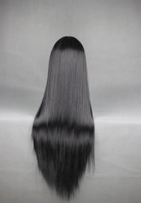 Cosplay Wig - cs 033H-Cosplay Wig-UNIQSO EU