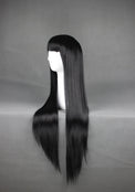 Cosplay Wig - cs 033H-Cosplay Wig-UNIQSO EU