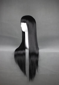 Cosplay Wig - cs 033H-Cosplay Wig-UNIQSO EU
