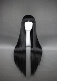 Cosplay Wig - cs 033H-Cosplay Wig-UNIQSO EU