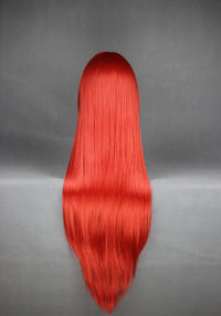 cosplay wig-Fairy Tail - Erza Scarlet A