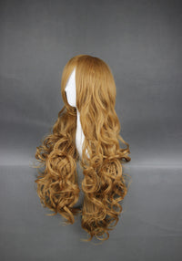 Cosplay Wig - cs 034A-Cosplay Wig-UNIQSO EU