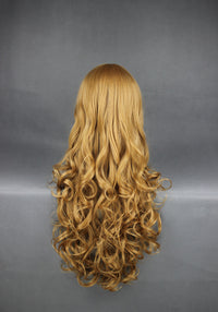 Cosplay Wig - cs 034A-Cosplay Wig-UNIQSO EU