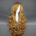 Cosplay Wig - cs 034A-Cosplay Wig-UNIQSO EU