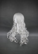 Cosplay Wig - cs 034B-Cosplay Wig-UNIQSO EU