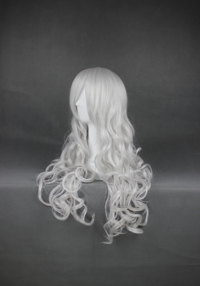 Cosplay Wig - cs 034B-Cosplay Wig-UNIQSO EU
