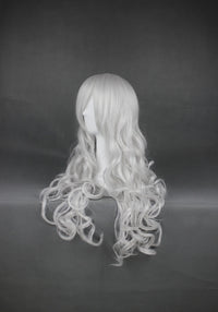 Cosplay Wig - cs 034B-Cosplay Wig-UNIQSO EU