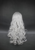 Cosplay Wig - cs 034B-Cosplay Wig-UNIQSO EU