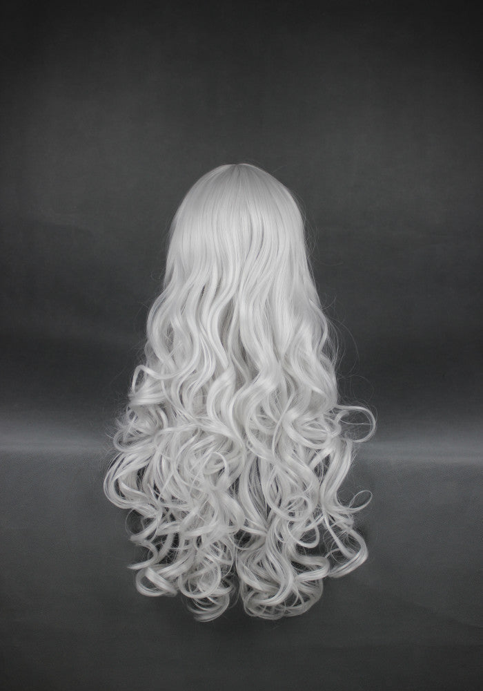 Cosplay Wig - cs 034B-Cosplay Wig-UNIQSO EU