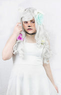 Cosplay Wig - cs 034B-Cosplay Wig-UNIQSO EU