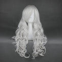 Cosplay Wig - cs 034B-Cosplay Wig-UNIQSO EU