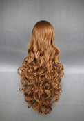 Cosplay Wig - cs 034C-Cosplay Wig-UNIQSO EU