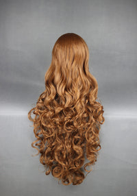 Cosplay Wig - cs 034C-Cosplay Wig-UNIQSO EU