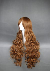 Cosplay Wig - cs 034C-Cosplay Wig-UNIQSO EU