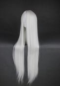 Cosplay Wig - cs 035B-Cosplay Wig-UNIQSO EU