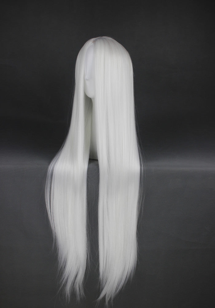 Cosplay Wig - cs 035B-Cosplay Wig-UNIQSO EU