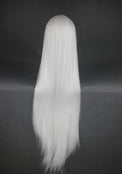 Cosplay Wig - cs 035B-Cosplay Wig-UNIQSO EU