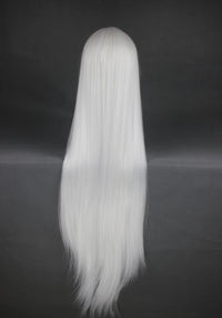 Cosplay Wig - cs 035B-Cosplay Wig-UNIQSO EU