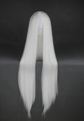 Cosplay Wig - cs 035B-Cosplay Wig-UNIQSO EU
