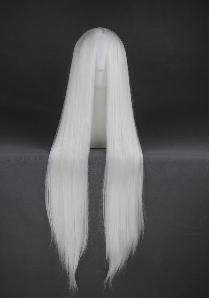 Cosplay Wig - cs 035B-Cosplay Wig-UNIQSO EU