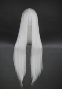 Cosplay Wig - cs 035B-Cosplay Wig-UNIQSO EU