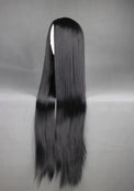 Cosplay Wig - cs 035C-Cosplay Wig-UNIQSO EU