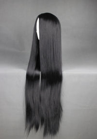 Cosplay Wig - cs 035C-Cosplay Wig-UNIQSO EU