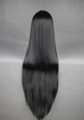 Cosplay Wig - cs 035C-Cosplay Wig-UNIQSO EU