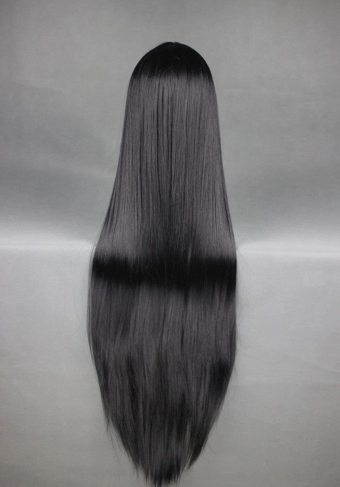 Cosplay Wig - cs 035C-Cosplay Wig-UNIQSO EU