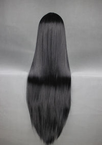 Cosplay Wig - cs 035C-Cosplay Wig-UNIQSO EU