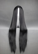 Cosplay Wig - cs 035C-Cosplay Wig-UNIQSO EU