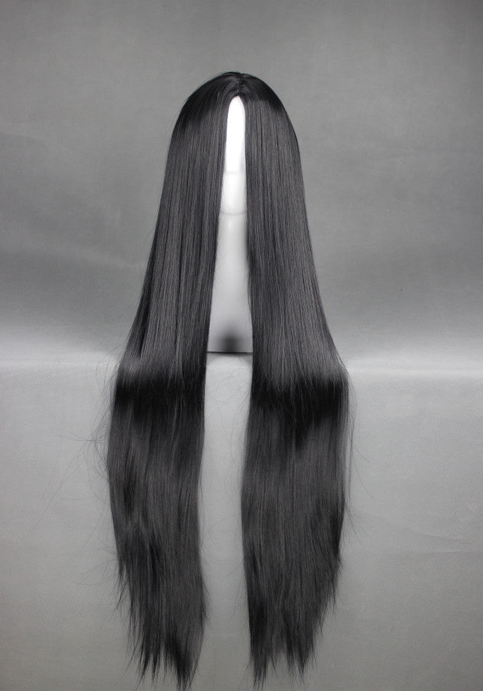 Cosplay Wig - cs 035C-Cosplay Wig-UNIQSO EU