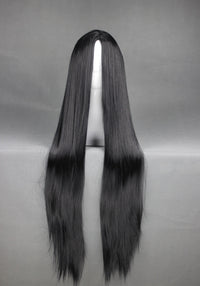 Cosplay Wig - cs 035C-Cosplay Wig-UNIQSO EU
