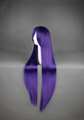 Cosplay Wig - cs 035D-Cosplay Wig-UNIQSO EU